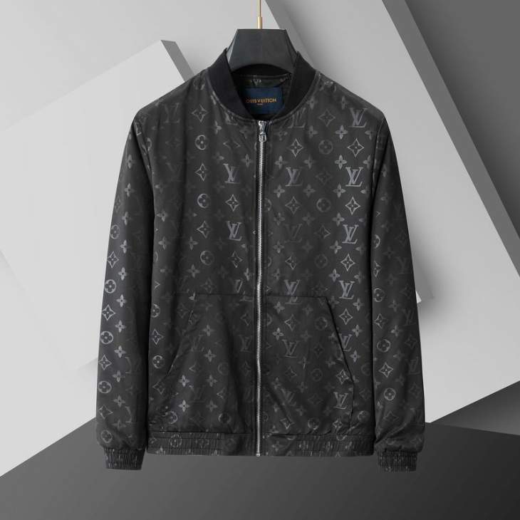 Picture of Louis Vuitton Jackets _SKULVM-3XL3cr1431945